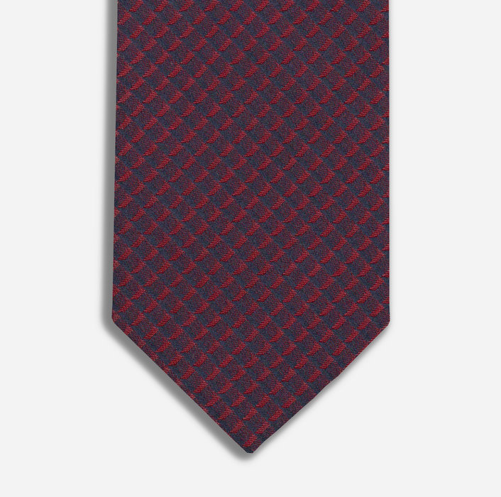 OLYMP Tie