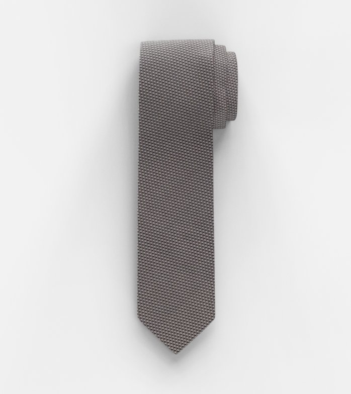 OLYMP Tie