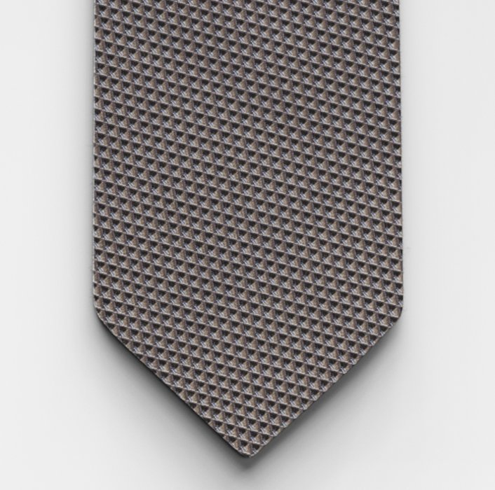 OLYMP Tie