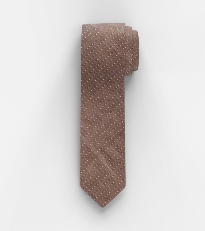 OLYMP Tie