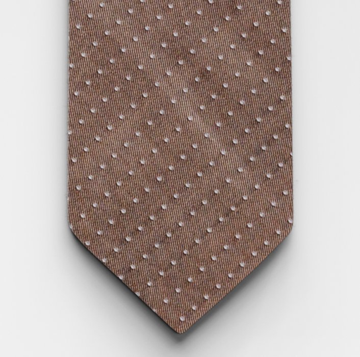 OLYMP Tie