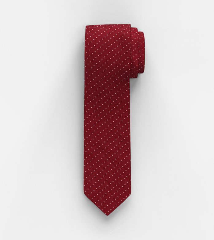 OLYMP Tie