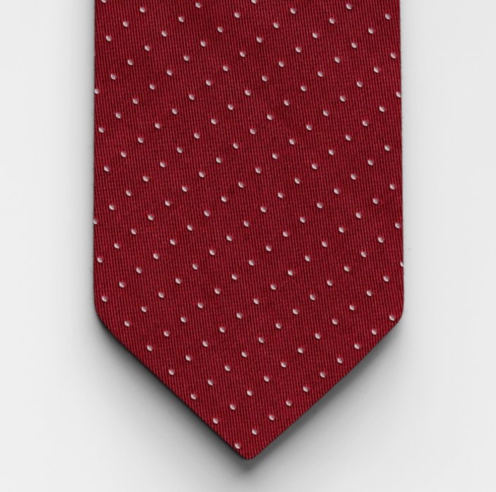 OLYMP Tie