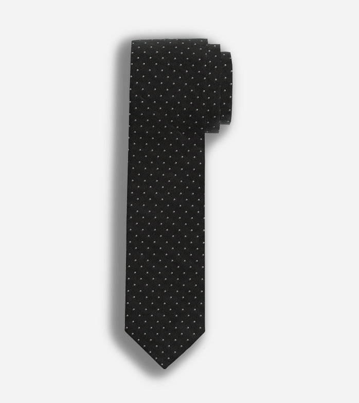 OLYMP Tie