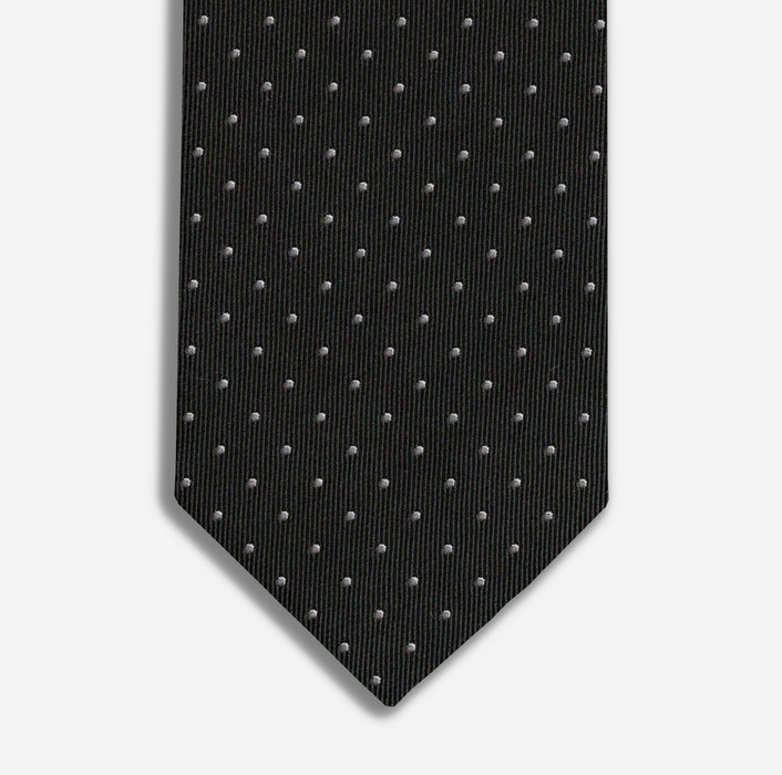 OLYMP Tie