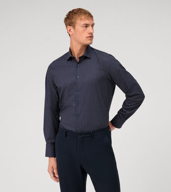 Casual OLYMP Passform Hemden & Business | | perfekte