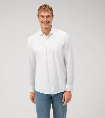 Kent-Kragen Hemden | Jetzt online kaufen | OLYMP