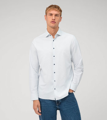 Kent-Kragen Hemden | Jetzt online | kaufen OLYMP