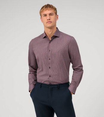 business body OLYMP shirts fit Level - Five