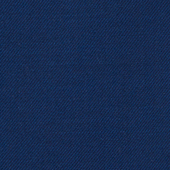 Neurenbergs Blauw