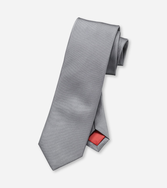 OLYMP Tie