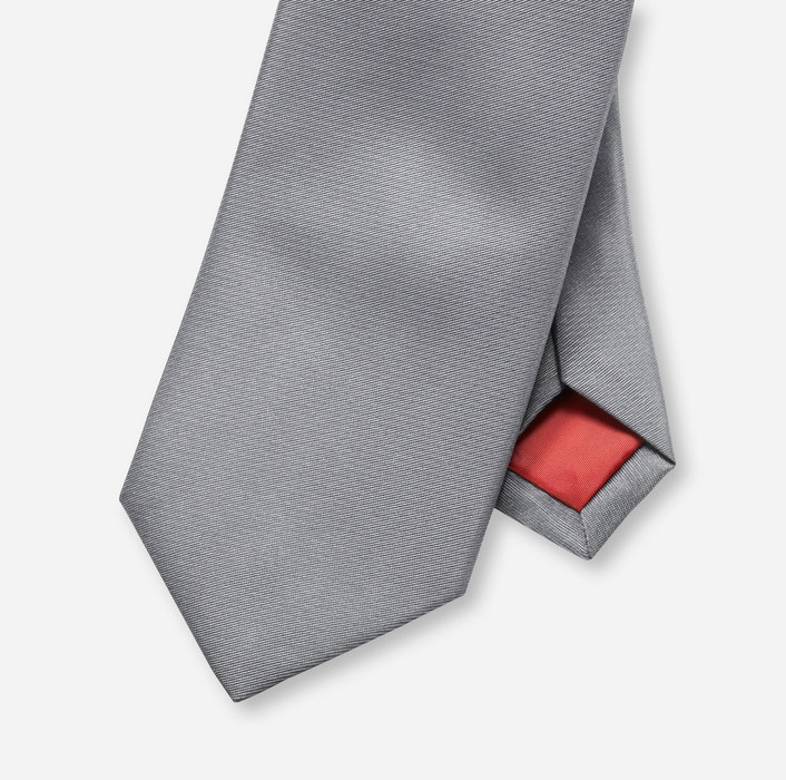 OLYMP Tie