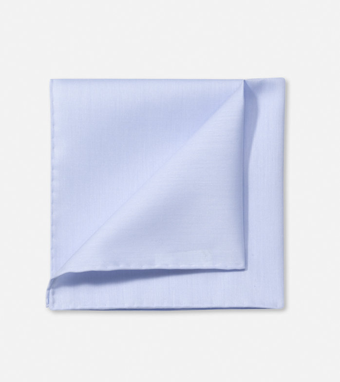 OLYMP Pocket square