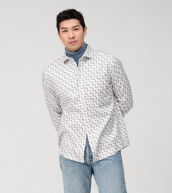 | OLYMP online | Hemden Kent-Kragen Jetzt kaufen