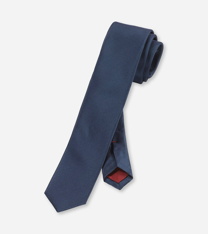 OLYMP Tie