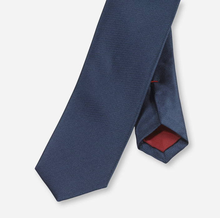 OLYMP Tie