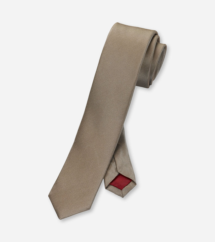 OLYMP Tie