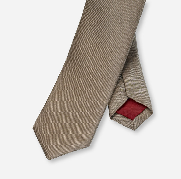 OLYMP Tie