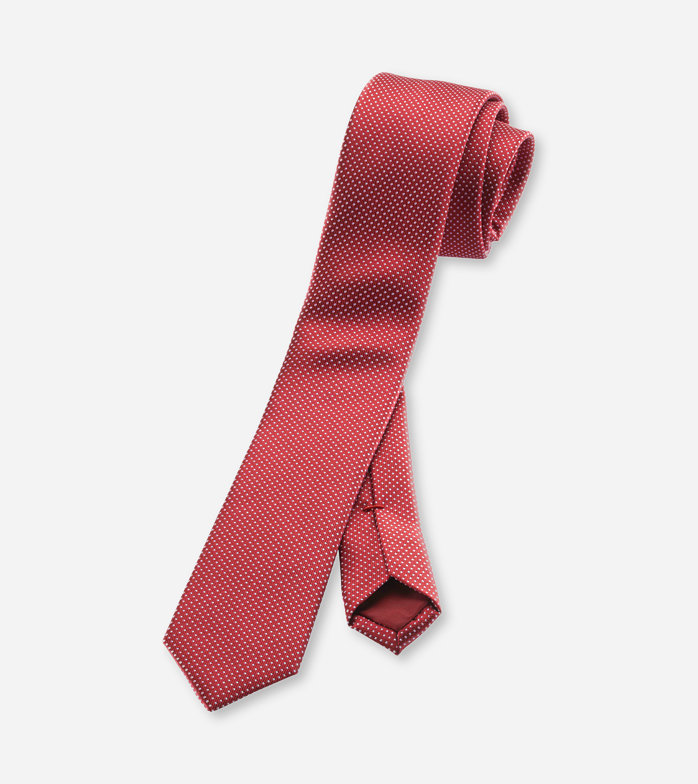 OLYMP Tie