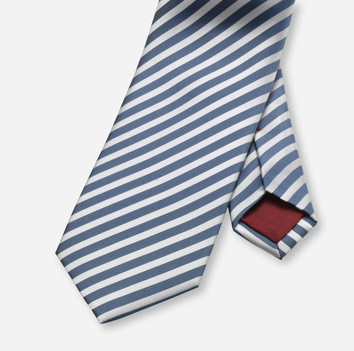 OLYMP Tie