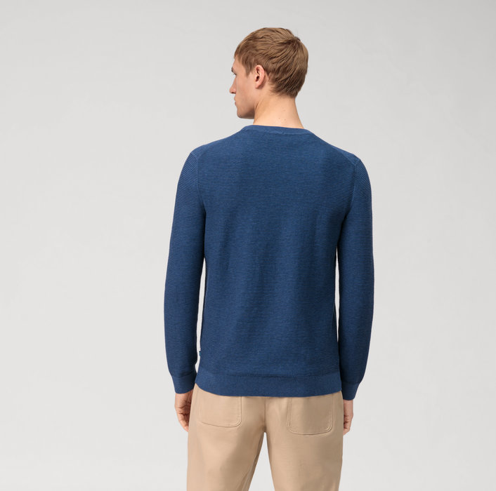 OLYMP Casual Knitwear