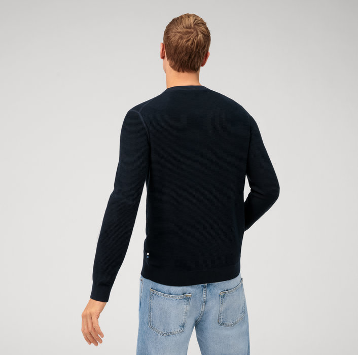 OLYMP Casual Knitwear