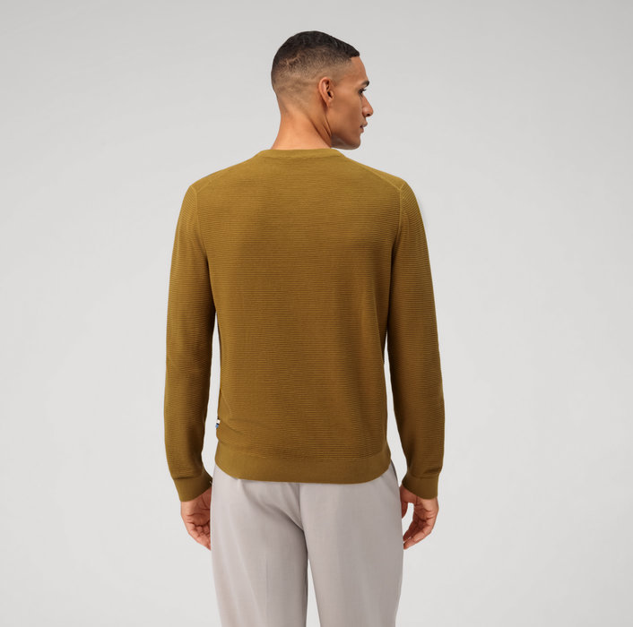 OLYMP Casual Knitwear