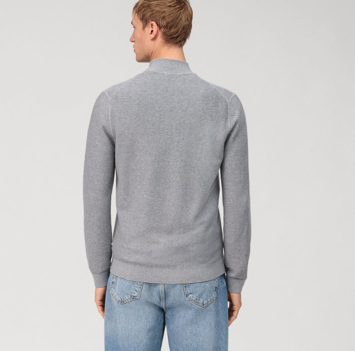 OLYMP Casual Knitwear