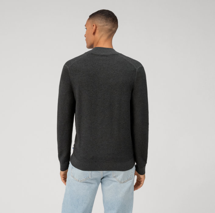 OLYMP Casual Knitwear