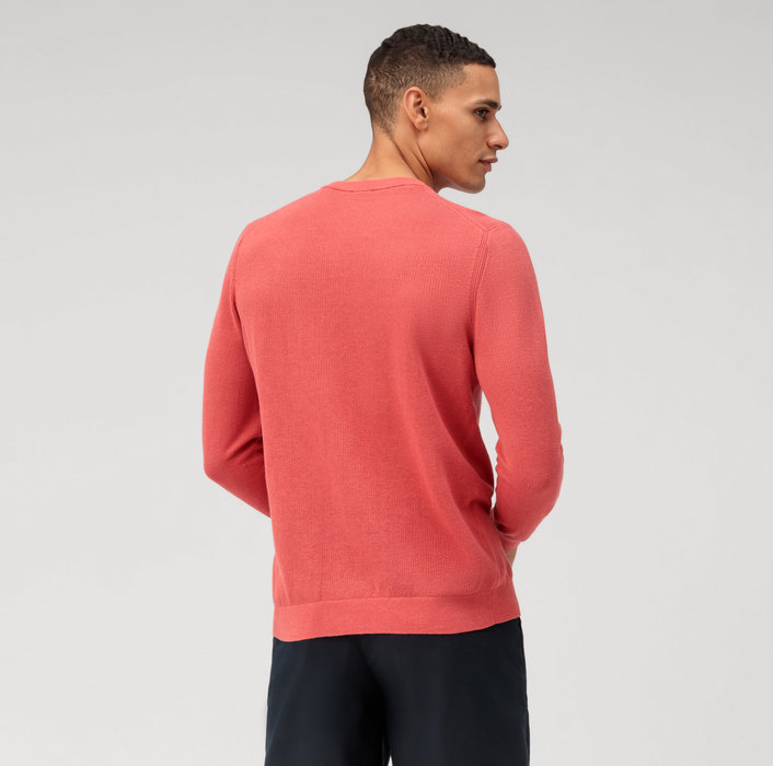 OLYMP Casual Knitwear