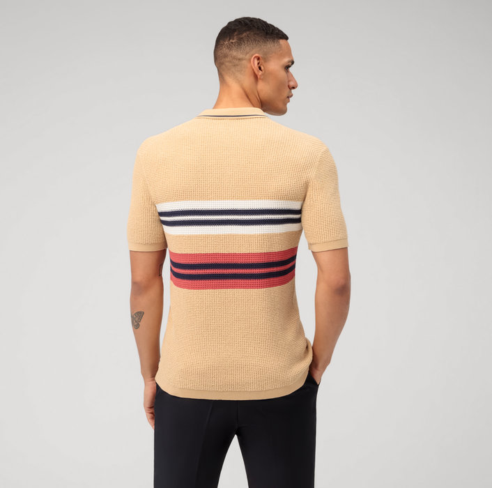 OLYMP Casual Knitwear