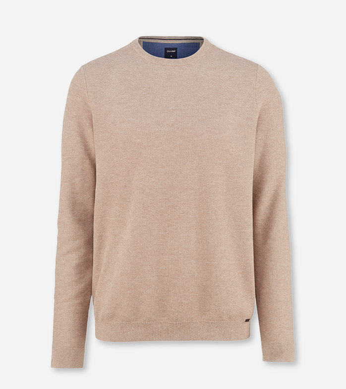 OLYMP Knitwear