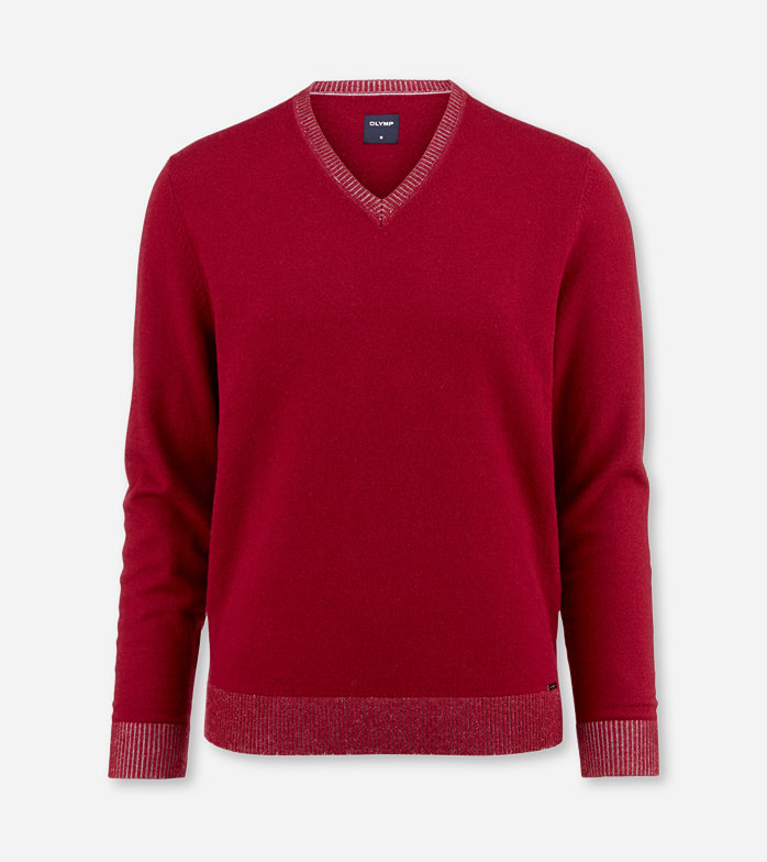 OLYMP Knitwear