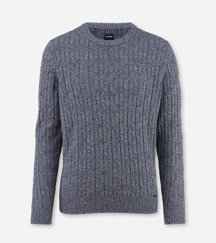 OLYMP Knitwear