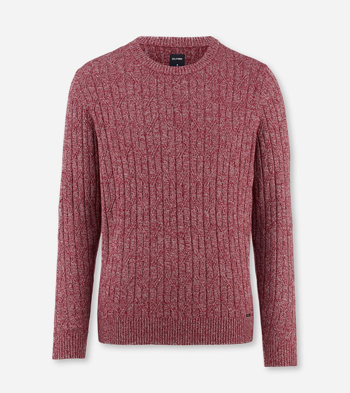 OLYMP Knitwear