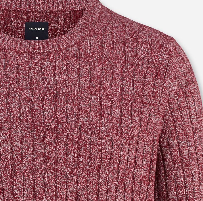 OLYMP Knitwear