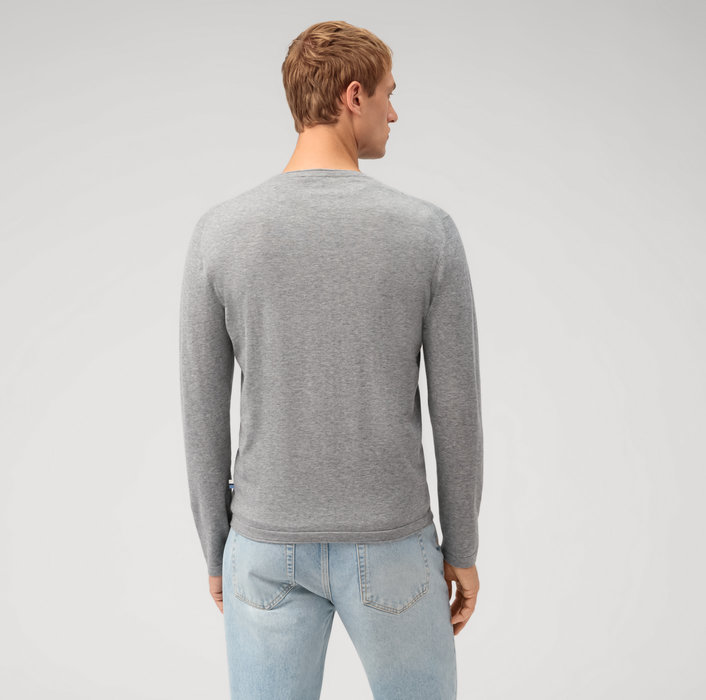 OLYMP Casual Knitwear