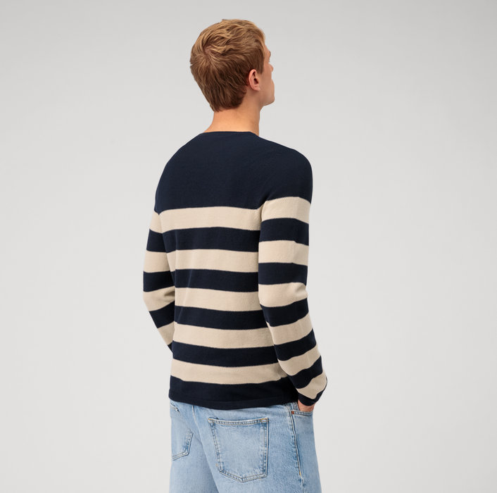 OLYMP Casual Knitwear