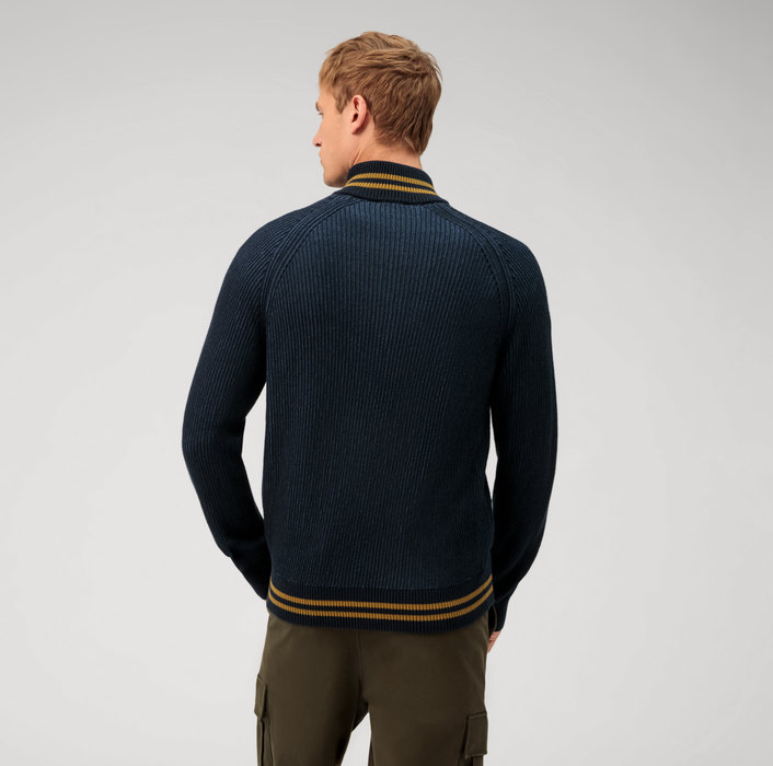 OLYMP Casual Knitwear