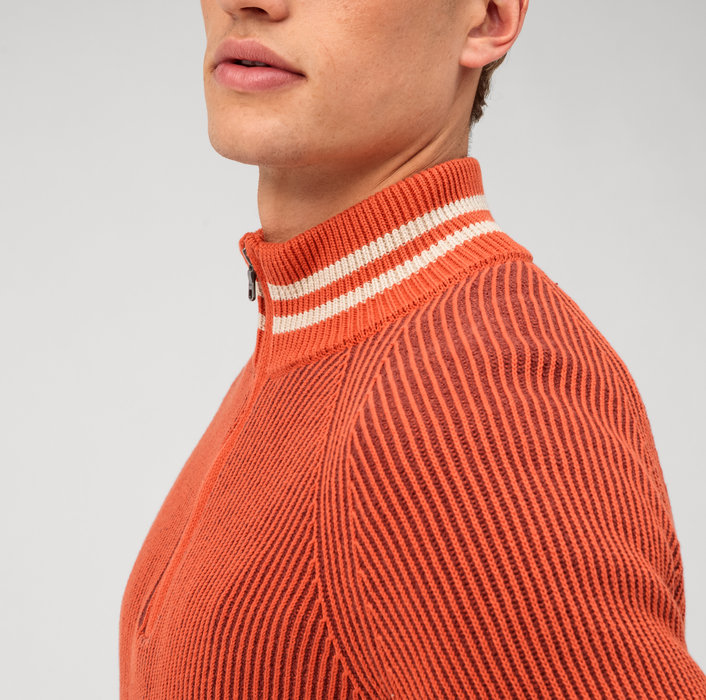 OLYMP Casual Knitwear