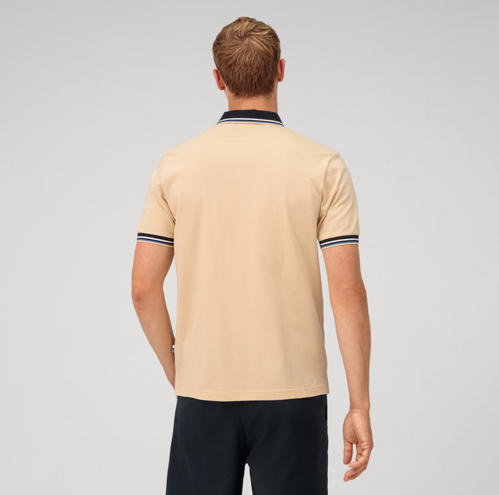 OLYMP Casual Jersey