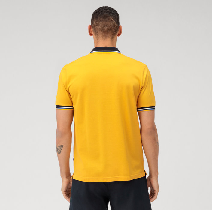 OLYMP Casual Jersey