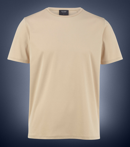 OLYMP SIGNATURE Jersey T-Shirt