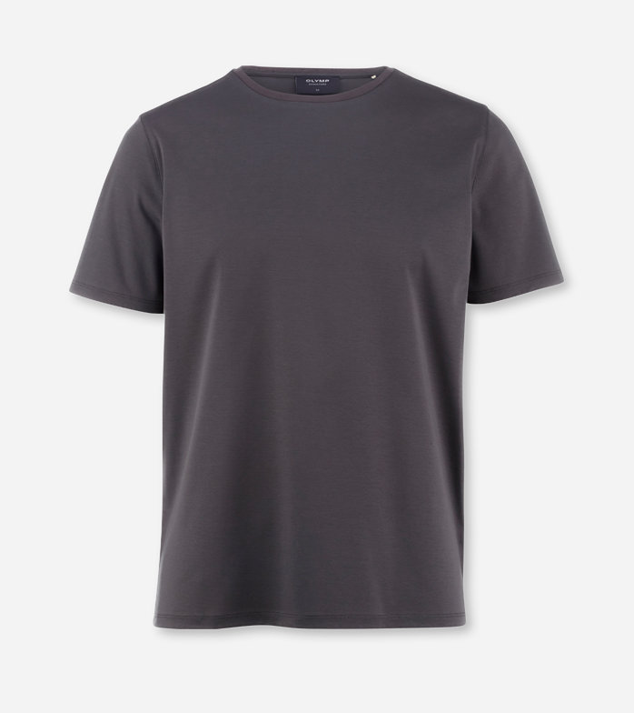 SIGNATURE Wirk, T-Shirt, Grau