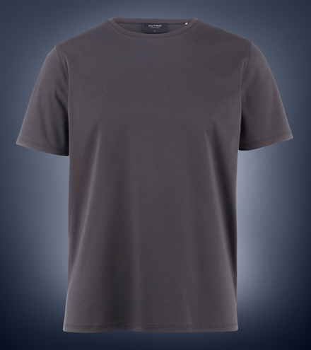 OLYMP SIGNATURE Jersey T-Shirt