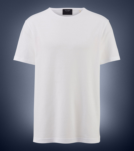OLYMP SIGNATURE Wirk tailored fit T-Shirt