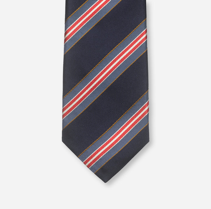 OLYMP SIGNATURE Tie