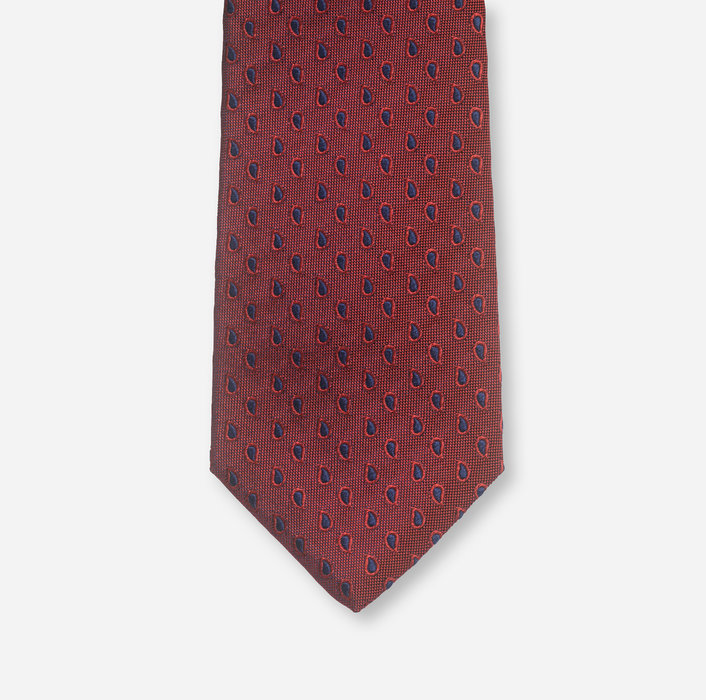 OLYMP SIGNATURE Krawatte