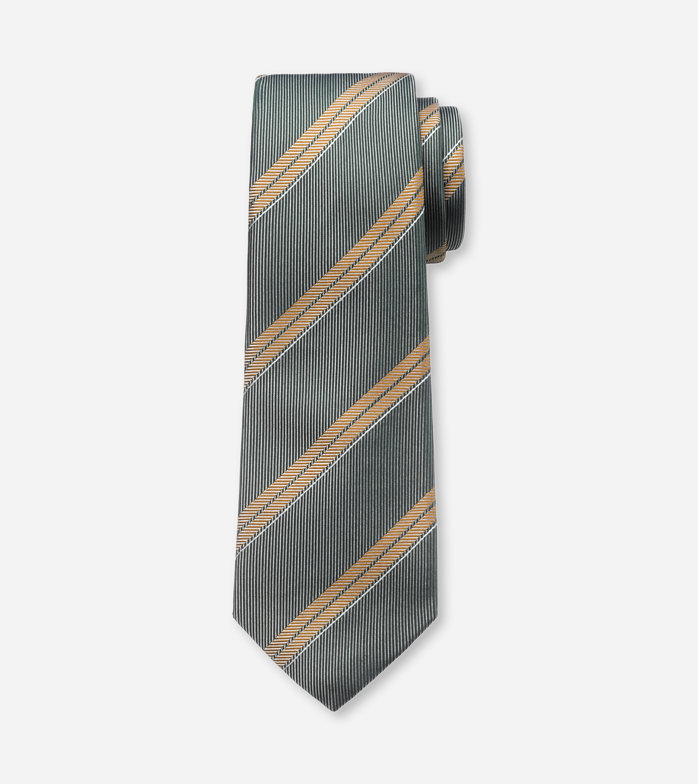 OLYMP SIGNATURE Tie