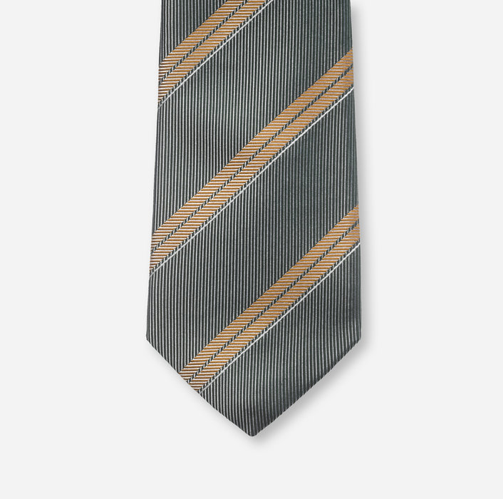 OLYMP SIGNATURE Tie